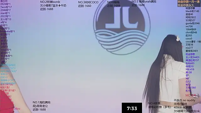 Sw-001 webcam