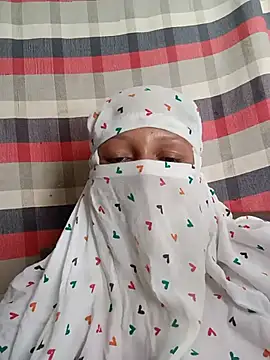 sapan_sexe webcam