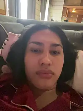 goddess_athena69 webcam