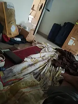 vishu-14322 webcam