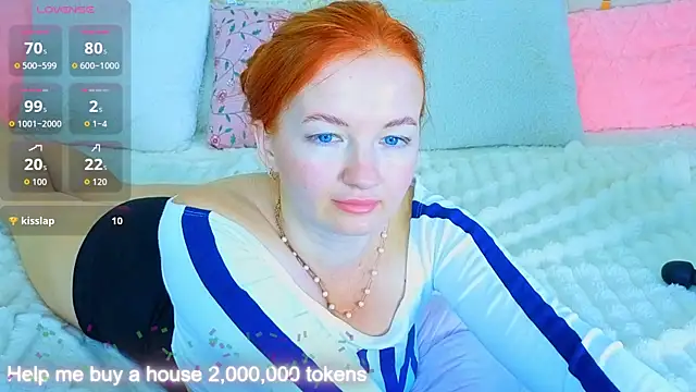 Marina_Mur_ webcam