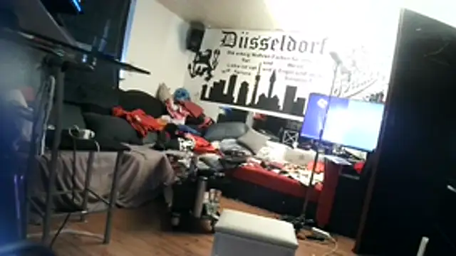 0815lukas2024 webcam