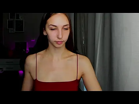 Sm0ly webcam