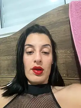 Catmila94 webcam