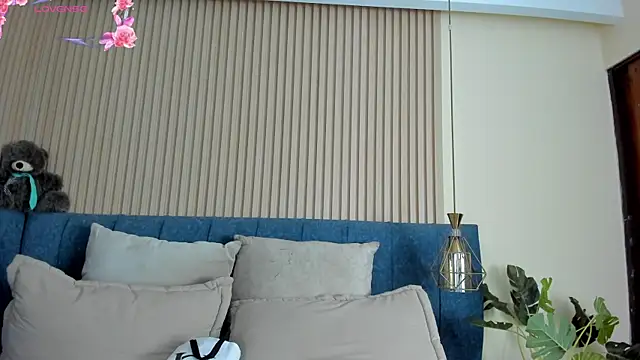 kathecute__ webcam
