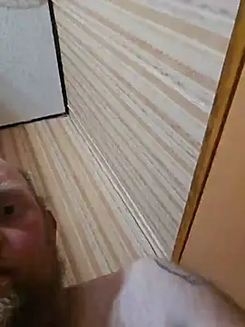 whitecock6949 webcam