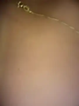 bella__honey webcam
