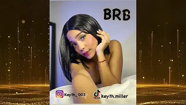 keyth_03 webcam