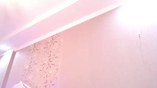 lilianbee webcam