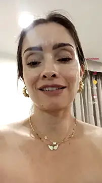 Loly_Horny webcam
