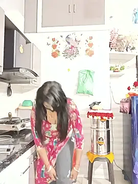 Kaur_Simran_01 webcam