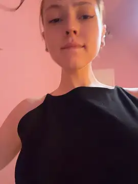 Rinamay_ webcam