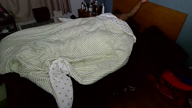 Tattedupdek webcam