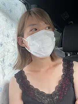 usako_2025