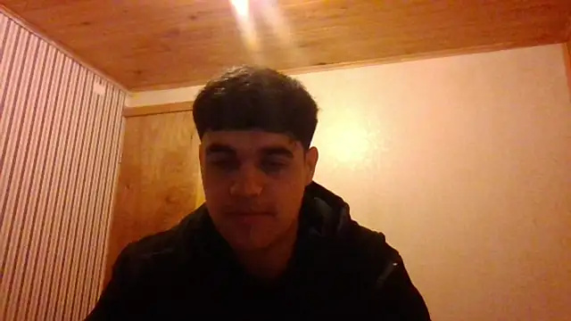 juanfritaa21 webcam