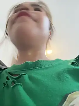 Kath_C webcam