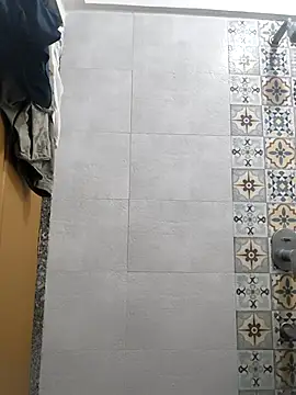 vinay_smalldick webcam