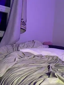 elliepixie webcam