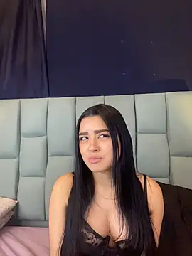 Emilyy05_ webcam