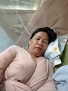 Clinic_139 webcam