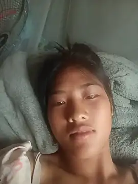 Hoa-tuylip webcam