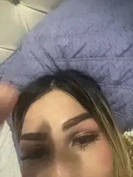 sweet_supreme webcam