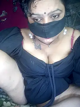 Delhi_Patola webcam
