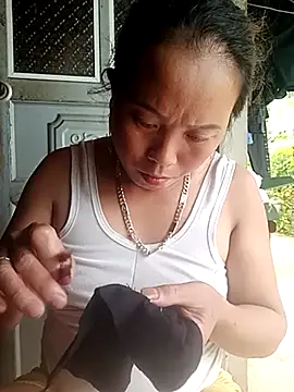 phuongtrinh1 webcam