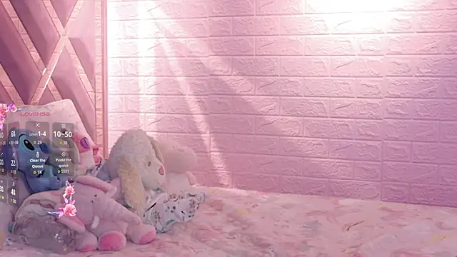 Lexy_Dumoun_ webcam