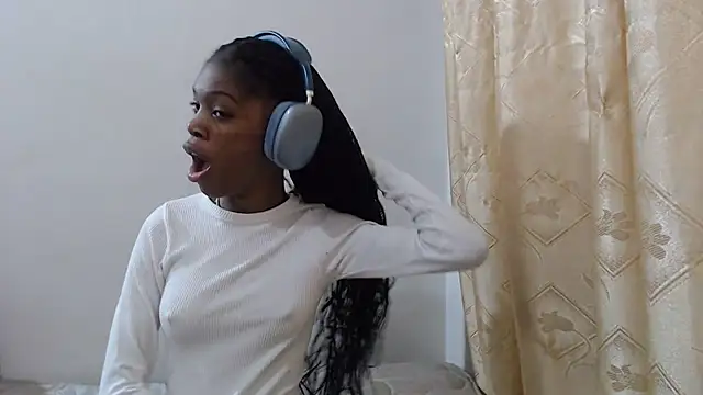 PetiteBarbie_05 webcam