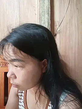 Baby_hott webcam