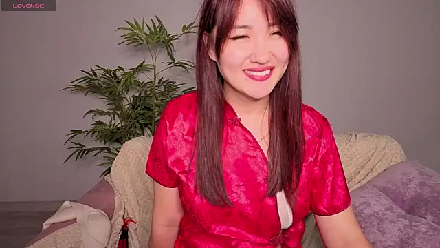 YukiyaSunshine webcam