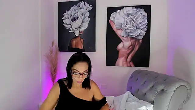 miapins webcam