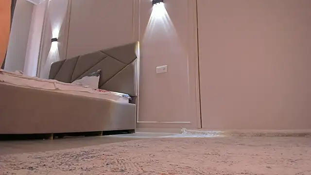 kaiaa_sky - Kaiaa_sky's free webcam - UK Sex Cams