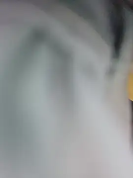 kisserhotter webcam
