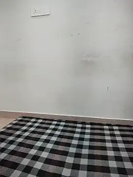 jenny-8788 webcam