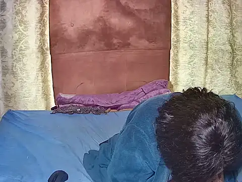 BigMommaSexy webcam