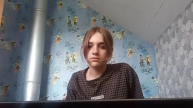 IraGerba webcam