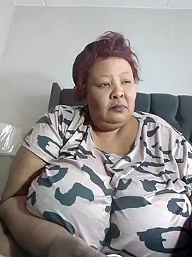 nancy111 webcam