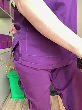 secretly_masturbating webcam