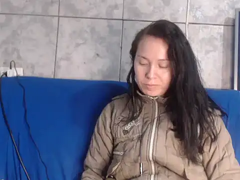 Venusluxodomme webcam