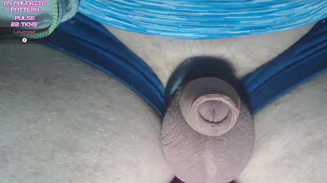 kevintyler69 live cam on StripChat