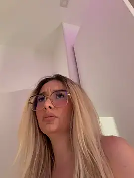 mollyxxx webcam