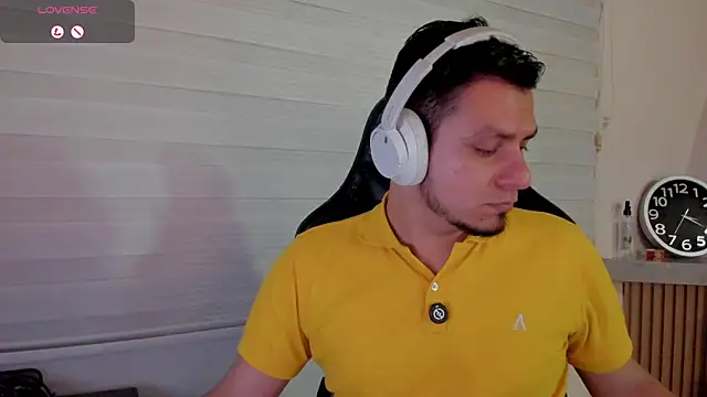 Rick_Adams webcam