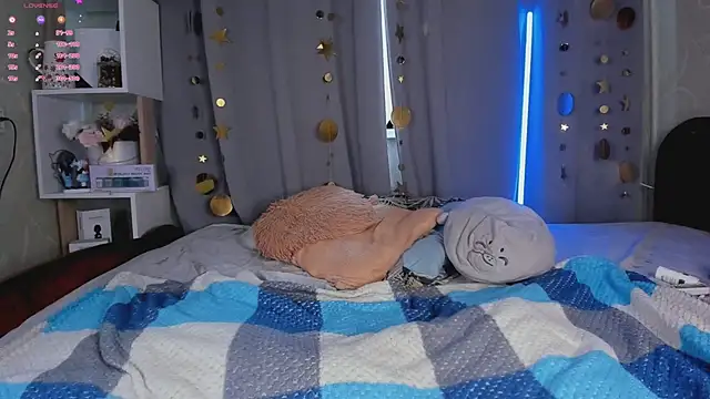Jess_Lui webcam