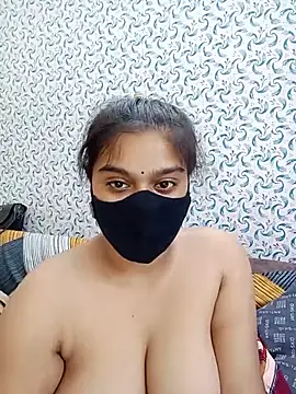 Jasmine_jaaan webcam