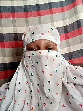 sapan_sexe webcam