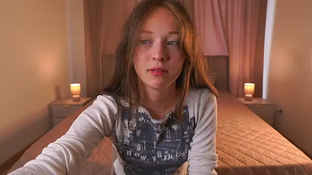 SusanaHallet