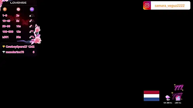 samara_veguz222