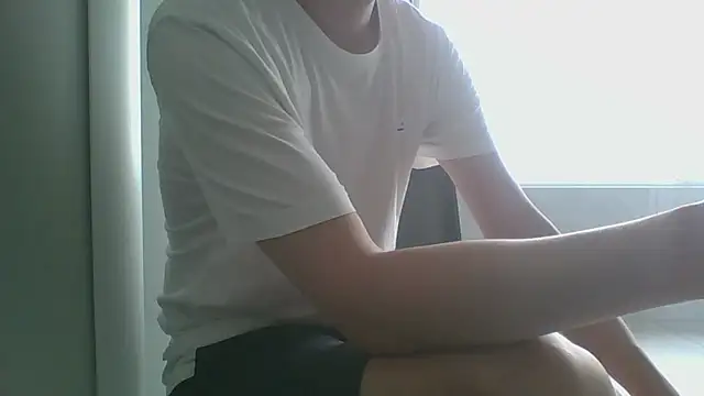 nole_china7 (Ask my age) - talk / fun / cum